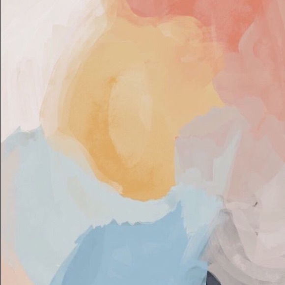 Meet your Posher, Daira - Picture 1 of 1